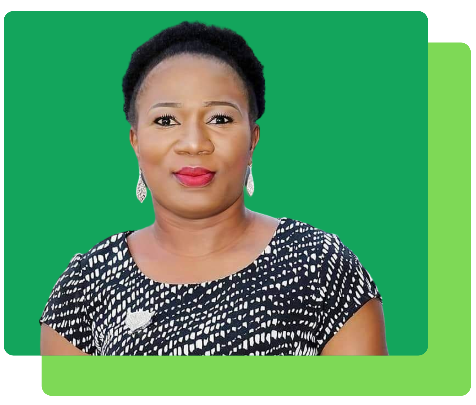 The Nigerian Mobile Educator